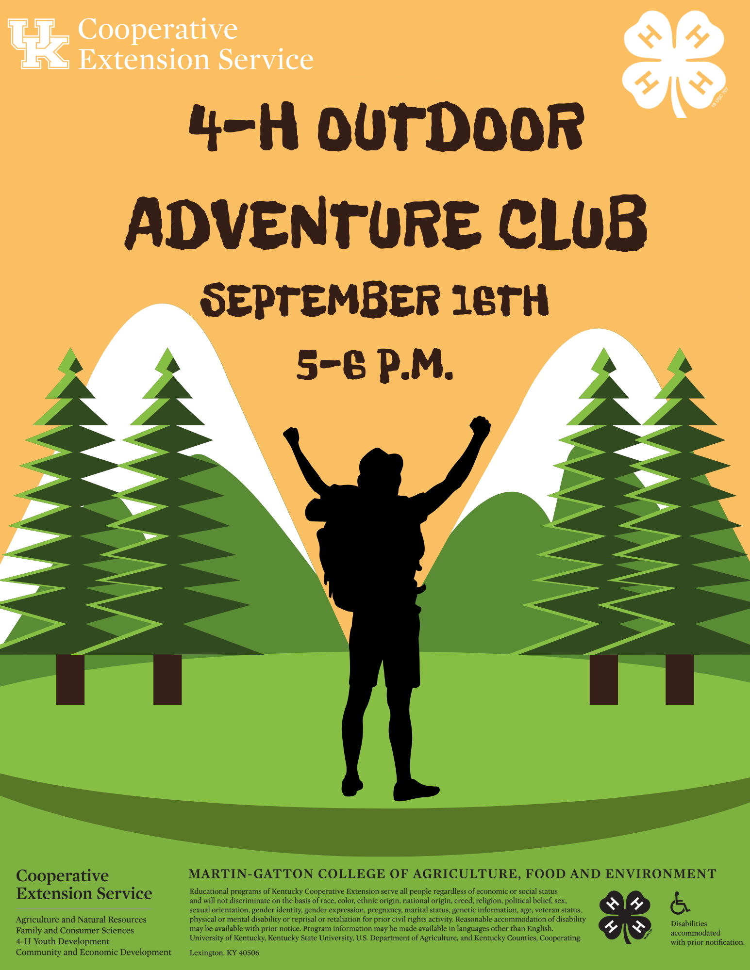 Flier