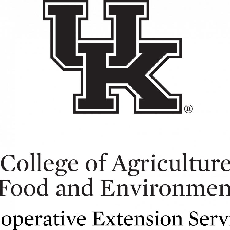  UK College of Food and Environment