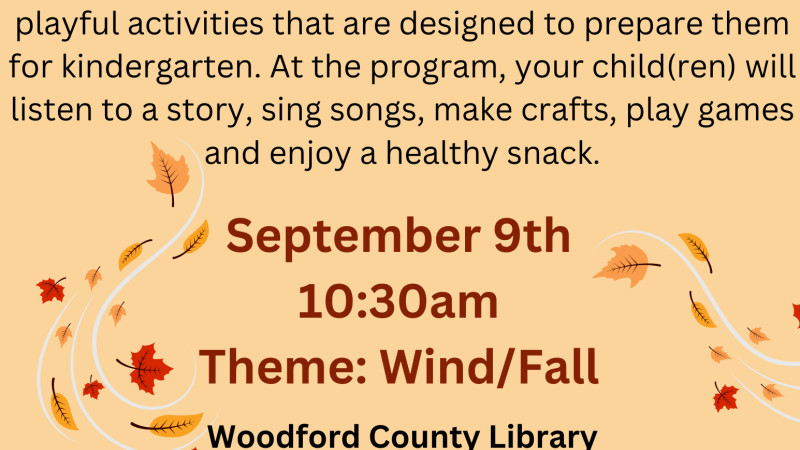 Flier